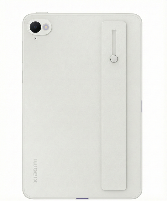 Xiaomi Pad Mini Cover (25079RPDCG)