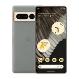 Google Pixel 7 Pro Factory Unlocked - Hazel