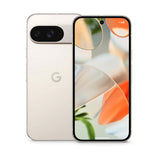 Google Pixel 9 Factory Unlocked (GUR25) - 5G