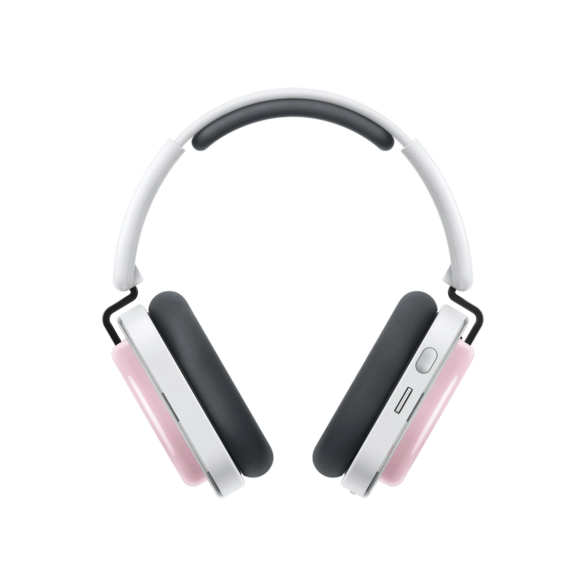 Nothing Headphone (a) Active Noise Cancelling Headphones (B186 Nothing Headphone (a) Active Noise Cancelling Headphones (B186