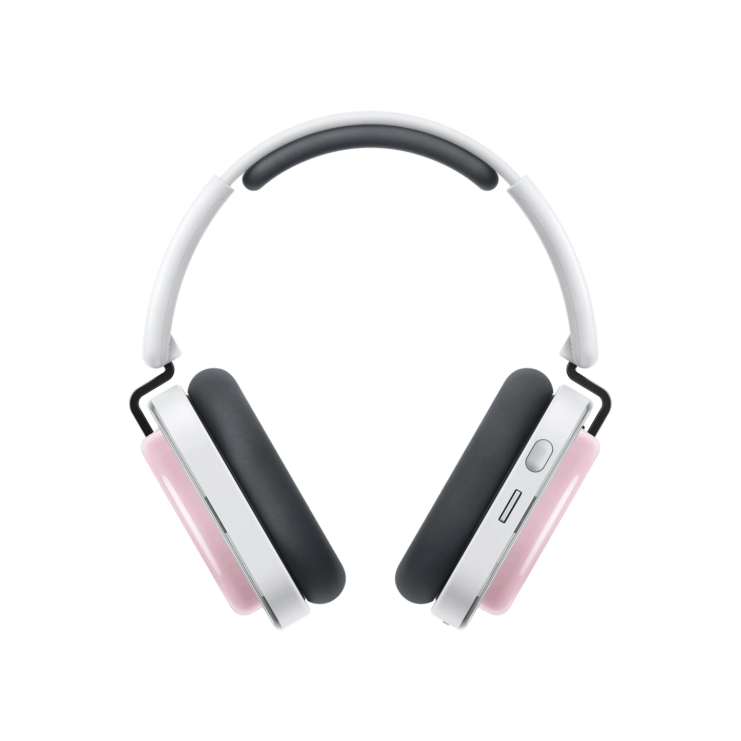 Nothing Headphone (a) Active Noise Cancelling Headphones (B186)