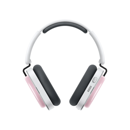 Nothing Headphone (a) Active Noise Cancelling Headphones (B186)