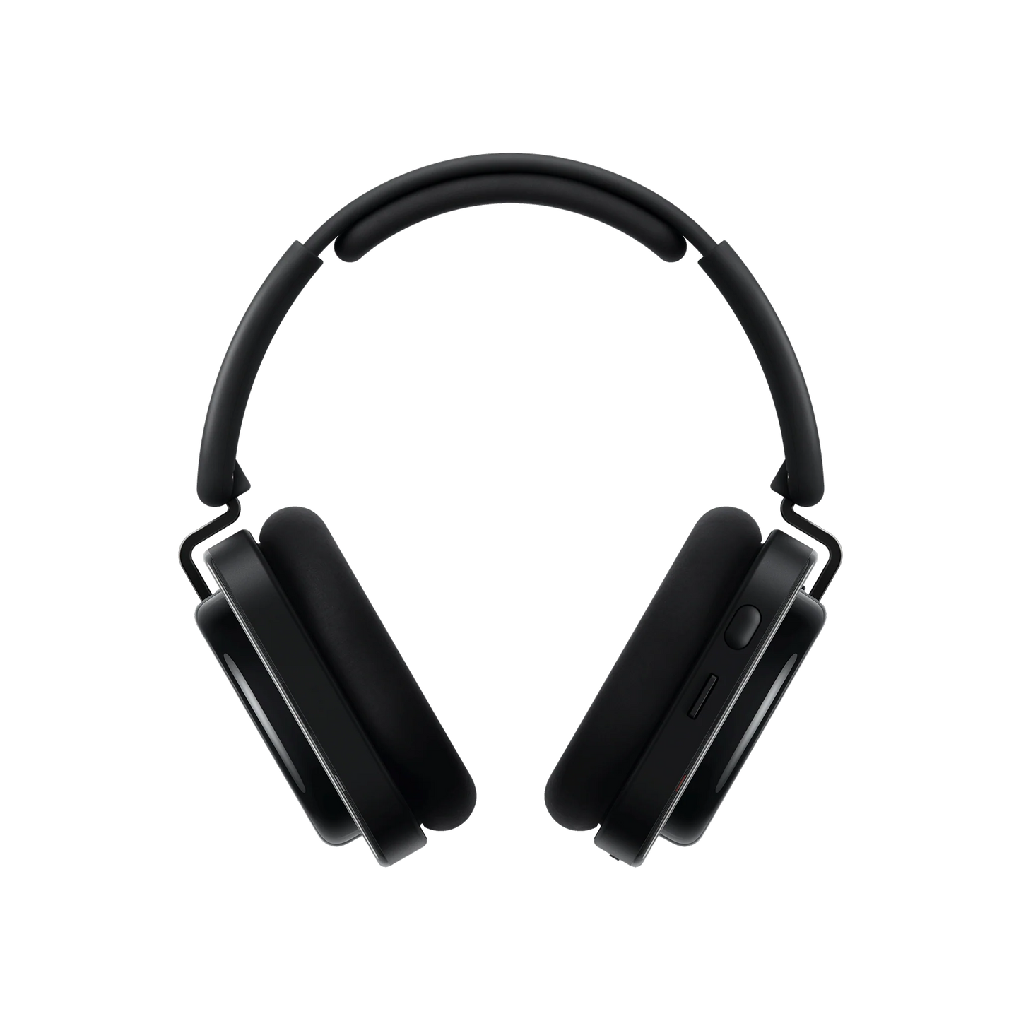 Nothing Headphone (a) Active Noise Cancelling Headphones (B186)