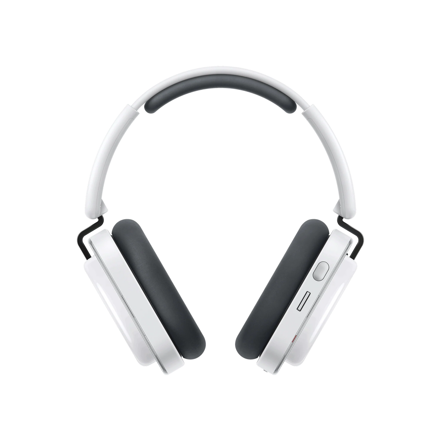 Nothing Headphone (a) Active Noise Cancelling Headphones (B186)