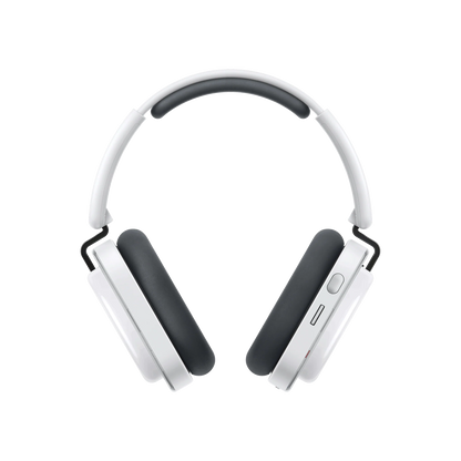 Nothing Headphone (a) Active Noise Cancelling Headphones (B186)