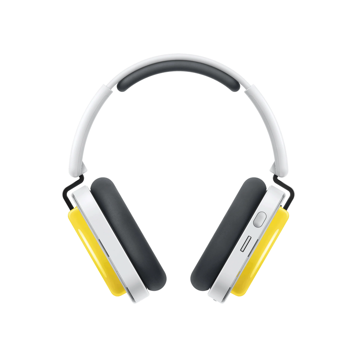 Nothing Headphone (a) Active Noise Cancelling Headphones (B186 Nothing Headphone (a) Active Noise Cancelling Headphones (B186