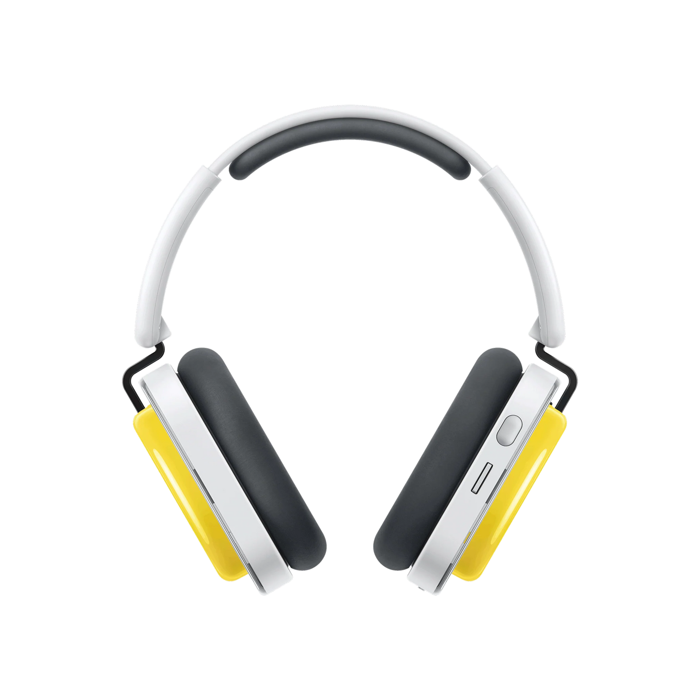Nothing Headphone (a) Active Noise Cancelling Headphones (B186)