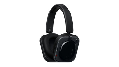 Nothing Headphone (a) Active Noise Cancelling Headphones (B186)