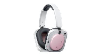 Nothing Headphone (a) Active Noise Cancelling Headphones (B186)