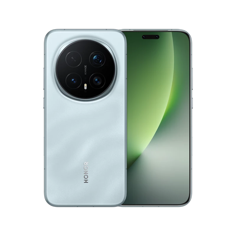 HONOR Magic8 Pro - Thumbnail 2