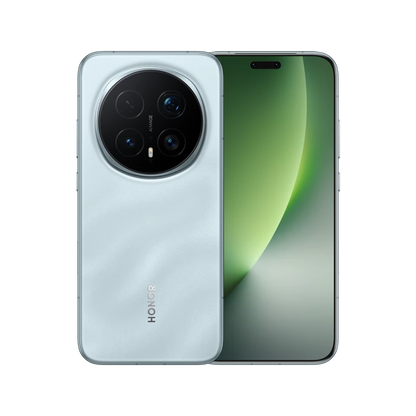 Open Box HONOR Magic8 Pro (BKQ-N49) Global Model Dual Sim Factory Unlocked - 5G