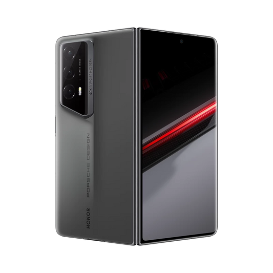 Honor Magic V2 RSR Porsche Design Dual Sim desbloqueado de fábrica - 5G