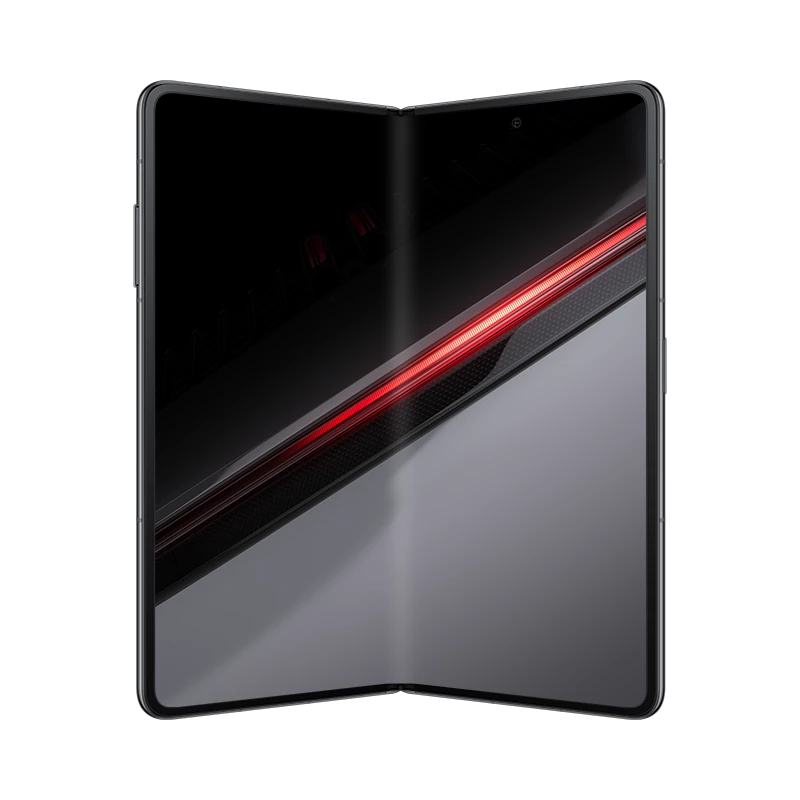 Honor Magic V2 RSR Porsche Design Dual Sim desbloqueado de fábrica - 5G