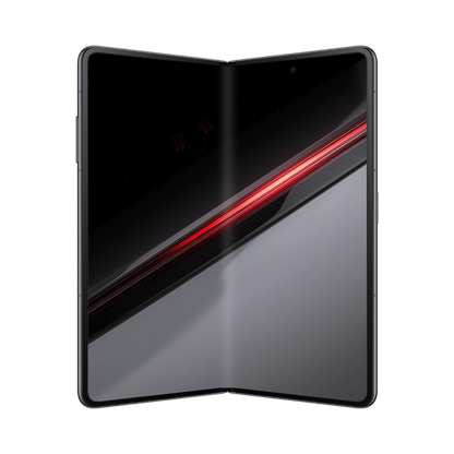 Honor Magic V2 RSR Porsche Design Dual Sim desbloqueado de fábrica - 5G