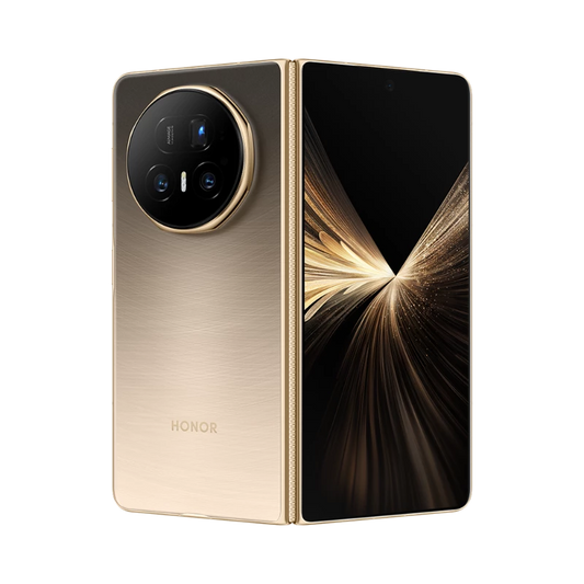 HONOR Magic V5 (MBH-N49) Global Model Dual Sim Factory Unlocked - 5G