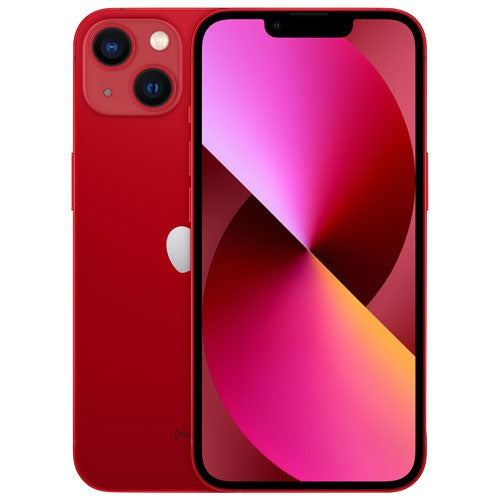 携帯iPhone13 Amazon.com: Apple iPhone 13, 128GB, Midnight - T-Mobile (Renewed