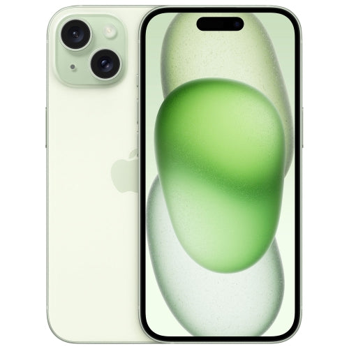 Apple iPhone 15 Plus Unlocked (A3093) - 5G – Swiftronics USA