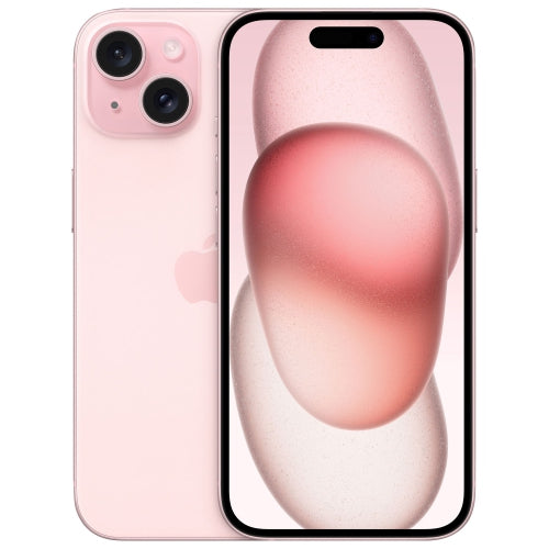 Open Box Apple iPhone 15 Plus Unlocked (A3093) - 5G – Swiftronics USA