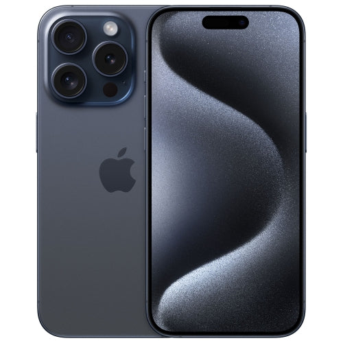 アイホン1162gb Apple iPhone 15 - 128 GB - Yellow (Unlocked) for sale online | eBay
