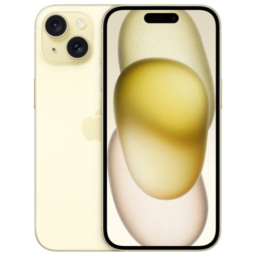 Open Box Apple iPhone 15 Plus Unlocked (A3093) - 5G – Swiftronics USA