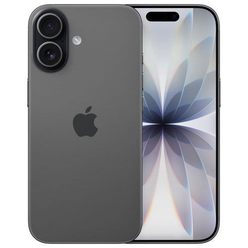 Apple iPhone 17 (A3519) Unlocked - 5G