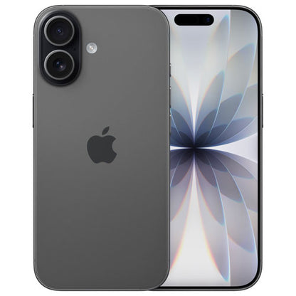 Apple iPhone 17 (A3519) Unlocked - 5G