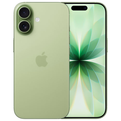 Open Box Apple iPhone 17 (A3519) Unlocked - 5G – Swiftronics USA