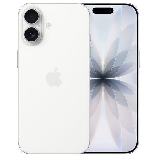 3409○ 未使用 Apple iPhone17 256GB A3519 Apple iPhone 17 6.3