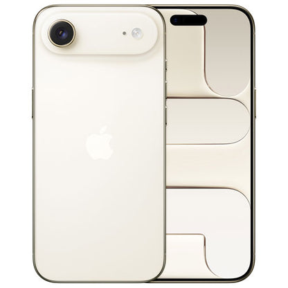 Apple iPhone Air (A3260) Unlocked  - 5G