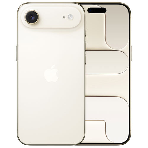 Open Box Apple iPhone Air (A3260) Unlocked  - 5G
