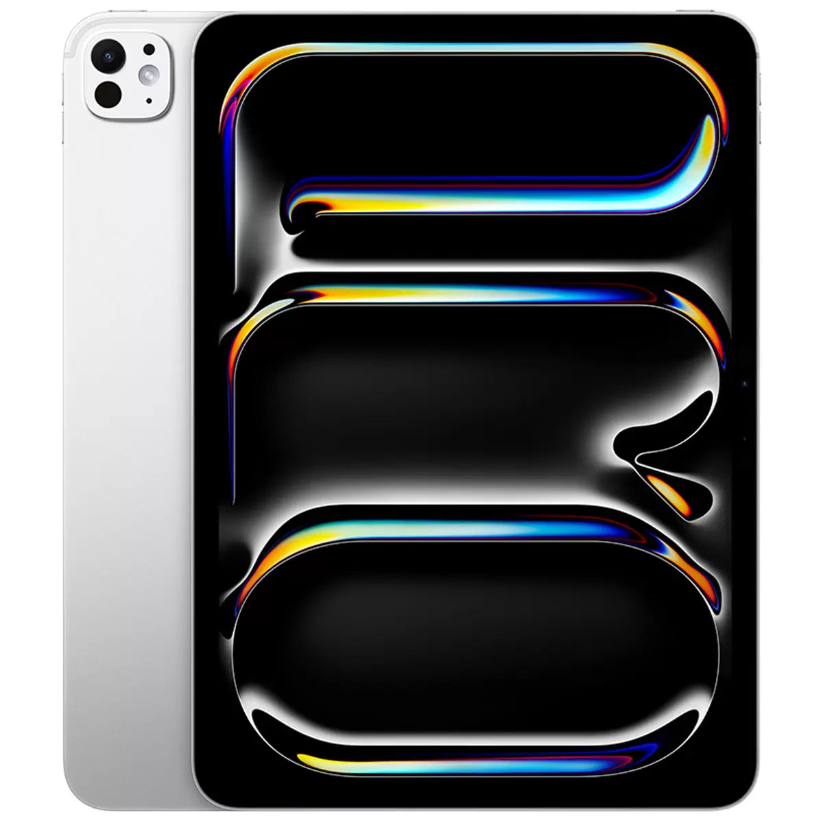 Apple iPad Pro 13" - 7.ª generación (2024) - Wifi 
