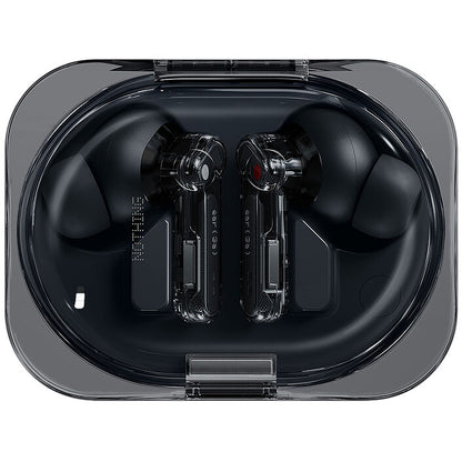 Nothing Headphone (3a) (B190) Wireless Earbuds