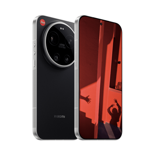 Xiaomi Leica Leitzphone Global Model Dual Sim Unlocked