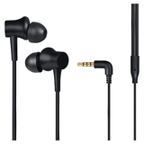 Xiaomi Mi Earphones Basic