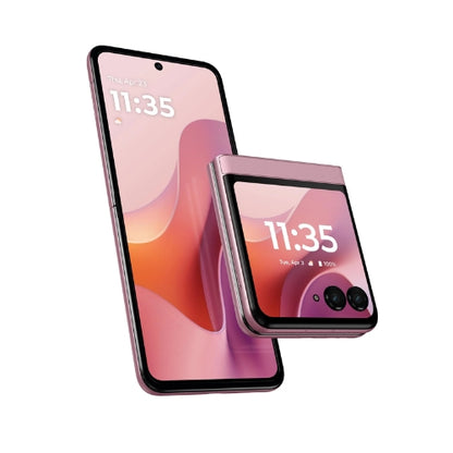 Motorola RAZR 60 Dual Sim desbloqueado de fábrica - 5G