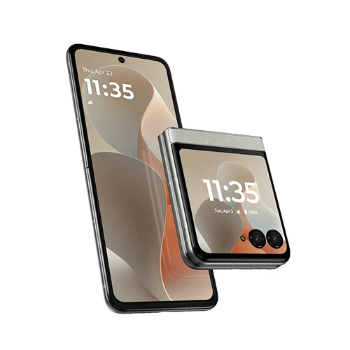 Motorola RAZR 60 Dual Sim desbloqueado de fábrica - 5G