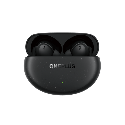 OnePlus Nord Buds 3 Pro (E511A)
