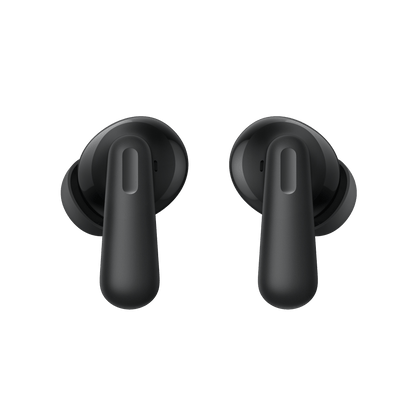 OnePlus Nord Buds 3 Pro (E511A)