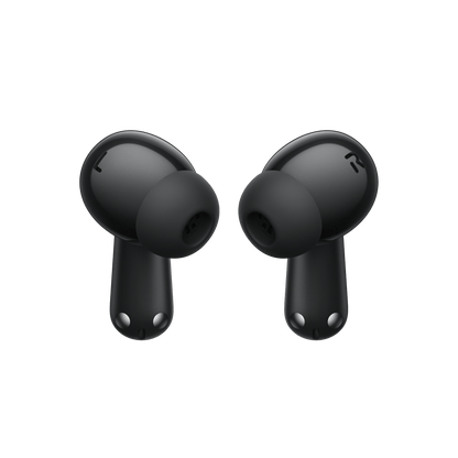 OnePlus Nord Buds 3 Pro (E511A)