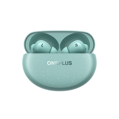 OnePlus Nord Buds 3 Pro (E511A)