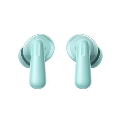 Open Box OnePlus Nord Buds 3 Pro (E511A)