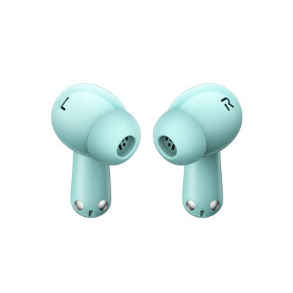 OnePlus Nord Buds 3 Pro (E511A)