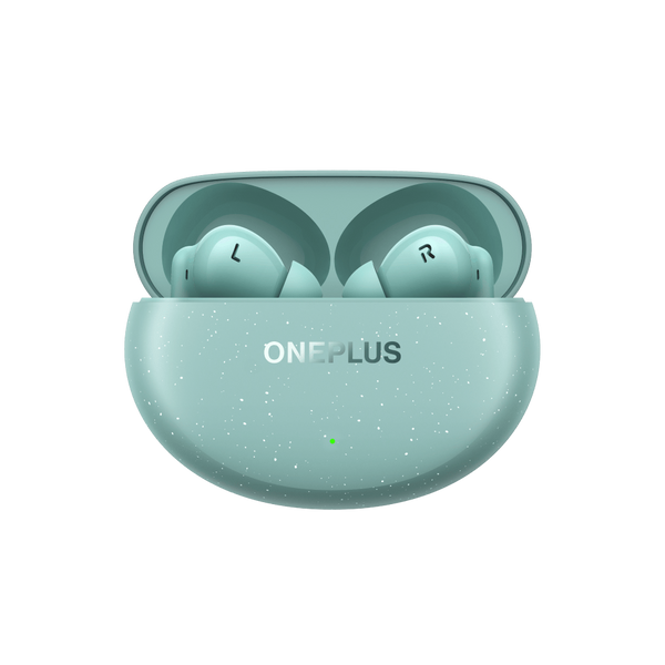 Open Box OnePlus Nord Buds 3 Pro (E511A)