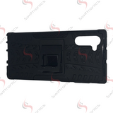 7 pro / 7t pro armor defender phone case