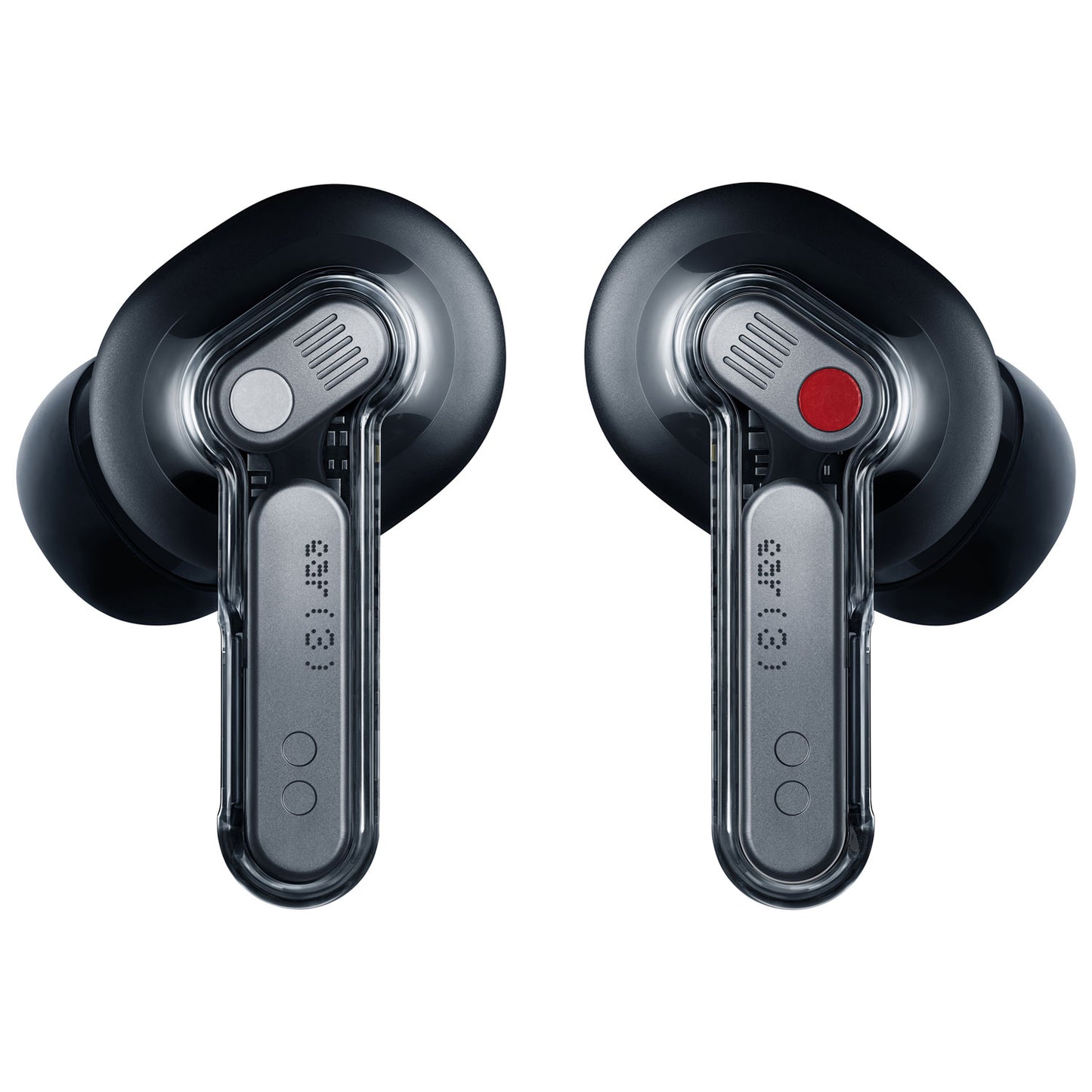 Nothing Ear 3 (B173) Wireless Earbuds