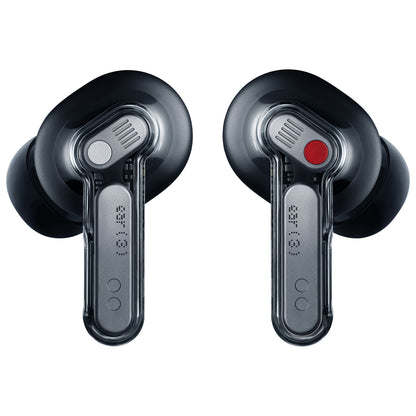 Nothing Ear 3 (B173) Wireless Earbuds