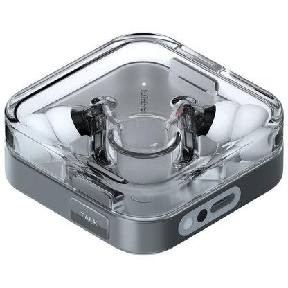 Nothing Ear 3 (B173) Wireless Earbuds