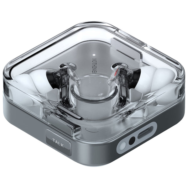 Nothing Ear 3 (B173) Wireless Earbuds