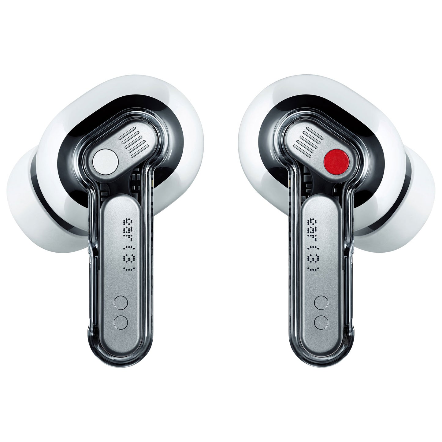 Nothing Ear 3 (B173) Wireless Earbuds