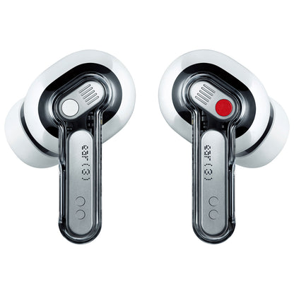 Nothing Ear 3 (B173) Wireless Earbuds